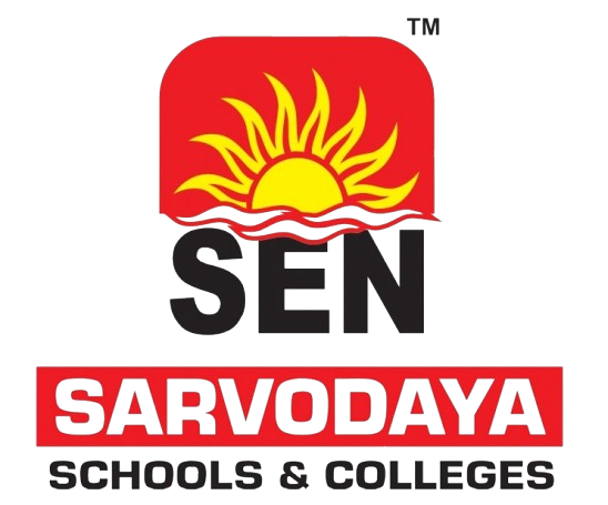 Sarvodaya School
